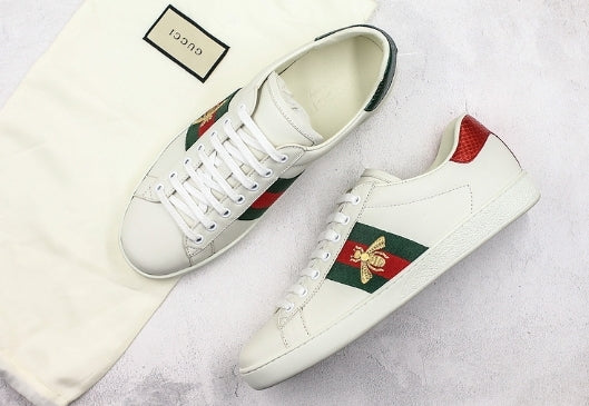 Chaussure Gucci Femme