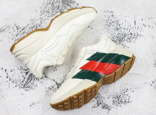 Chaussure Gucci Femme