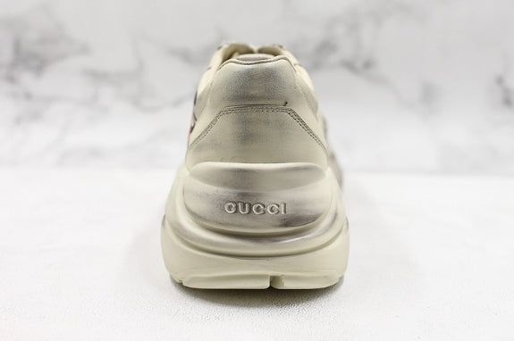 Women's Gucci Shoes
