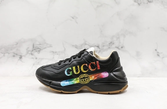 Women's Gucci Shoes
