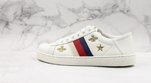 Women's Gucci Shoes