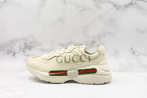 Women's Gucci Shoes