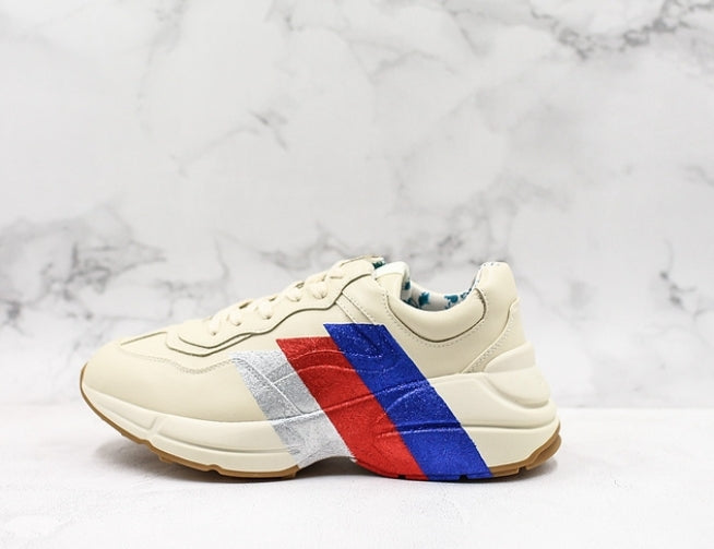 Chaussure Gucci Femme