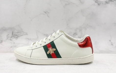 Chaussure Gucci Femme