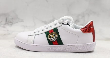 Chaussure Gucci Femme