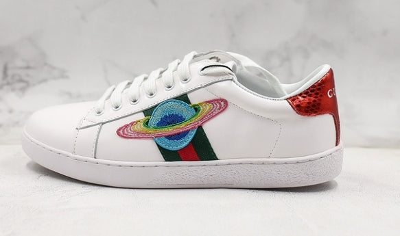 Chaussure Gucci Femme