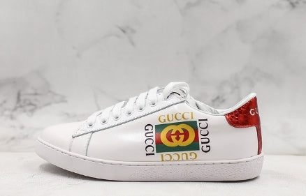 Women's Gucci Shoes
