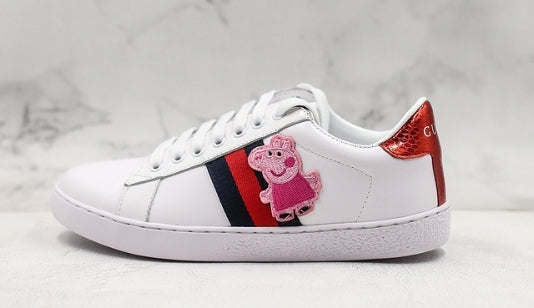 Women's Gucci Shoes