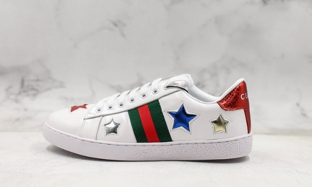 Chaussure Gucci Femme