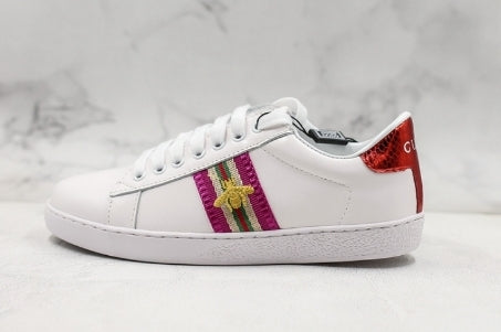 Chaussure Gucci Femme