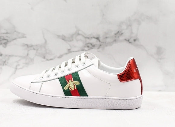Chaussure Gucci Femme
