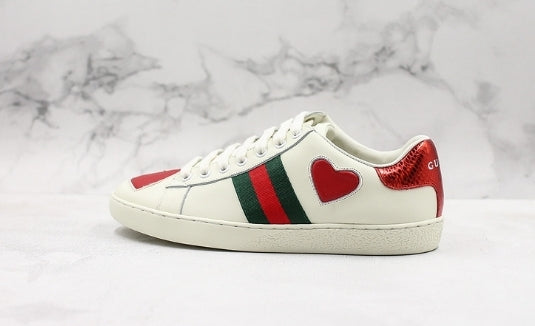 Chaussure Gucci Femme