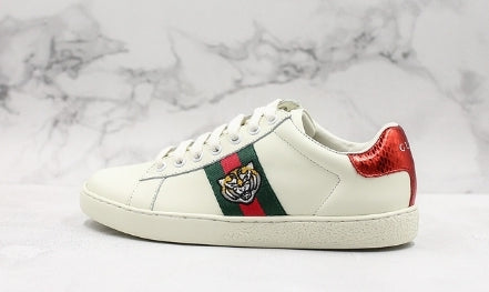 Chaussure Gucci Femme