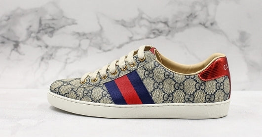 Women's Gucci Shoes