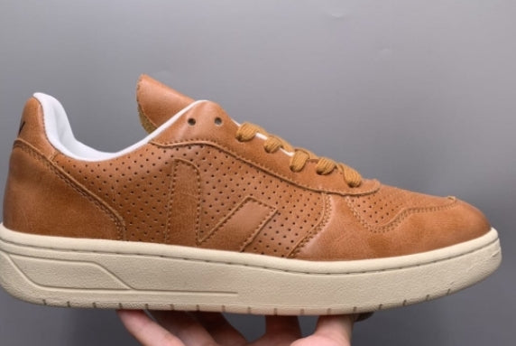 Women's Veja Shoe