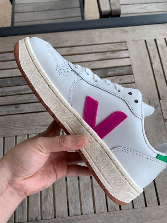 Women's Veja Shoe