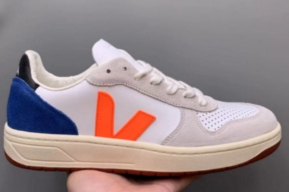 Women's Veja Shoe