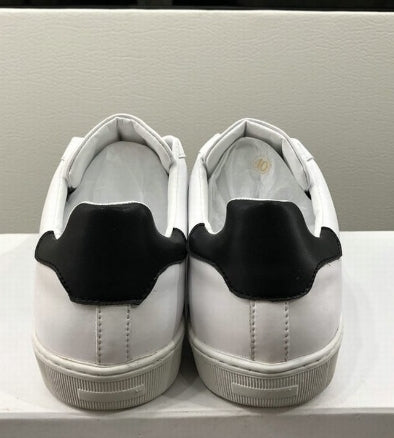 les sneakers Moncler Low Femme sont un témoignage de l'engagement de Moncler à combiner style et performance. Exceptionnel