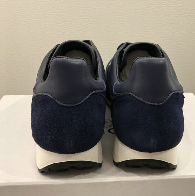 les sneakers Moncler Low Femme sont un témoignage de l'engagement de Moncler à combiner style et performance. Exceptionnel