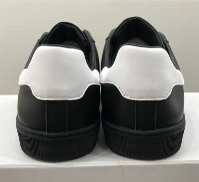 les sneakers Moncler Low Femme sont un témoignage de l'engagement de Moncler à combiner style et performance. Exceptionnel