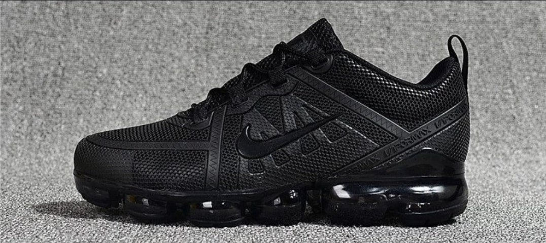 Les baskets Nike Vapormax 2018-2019 incarnent un style audacieux et une performance inégalée.pas cher. Le moins cher.