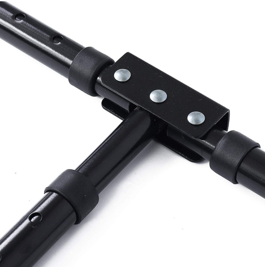 Les accessoires de musculation disponibles sur Yourstyles.fr sont conçus pour optimiser vos entraînements, que vous soyez débutant ou athlète confirmé.