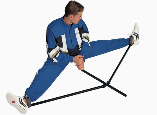 Les accessoires de musculation disponibles sur Yourstyles.fr sont conçus pour optimiser vos entraînements, que vous soyez débutant ou athlète confirmé.