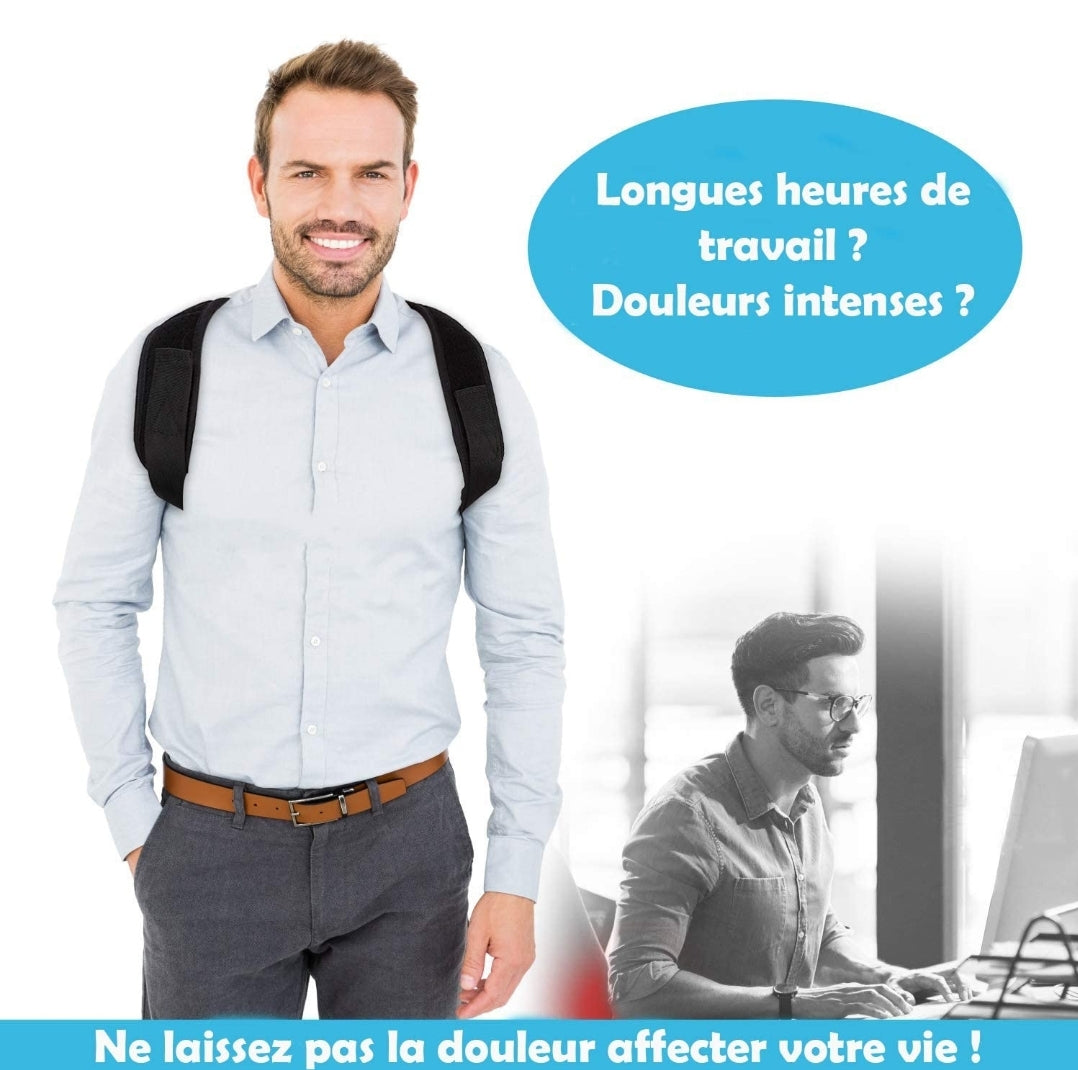 Les accessoires de musculation disponibles sur Yourstyles.fr sont conçus pour optimiser vos entraînements, que vous soyez débutant ou athlète confirmé.