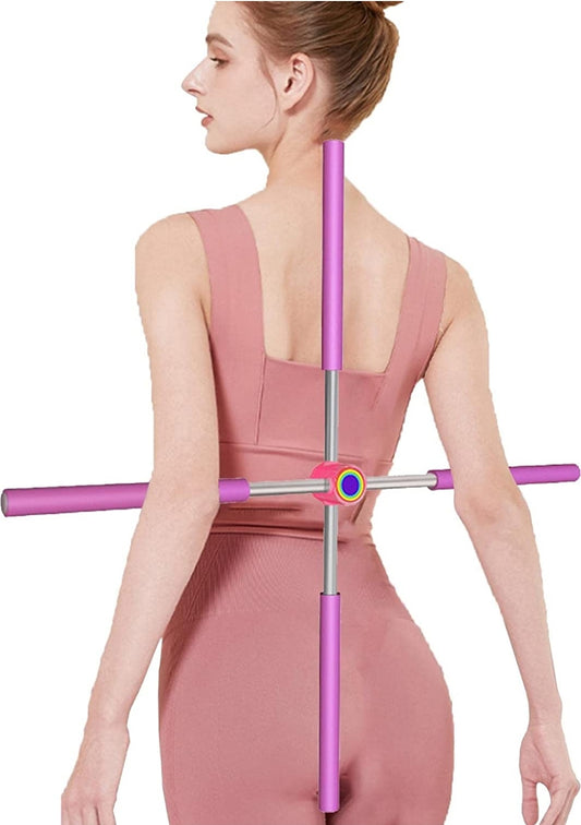 Les accessoires de musculation disponibles sur Yourstyles.fr sont conçus pour optimiser vos entraînements, que vous soyez débutant ou athlète confirmé.