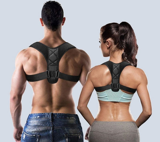 Les accessoires de musculation disponibles sur Yourstyles.fr sont conçus pour optimiser vos entraînements, que vous soyez débutant ou athlète confirmé.