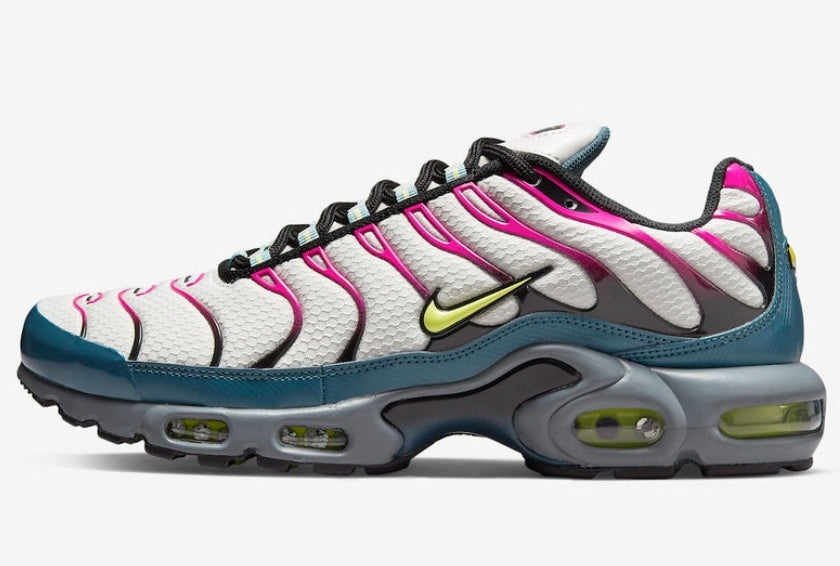Nike tn air max plus 2021