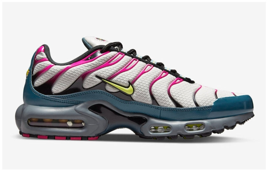 Nike tn air max plus 2021