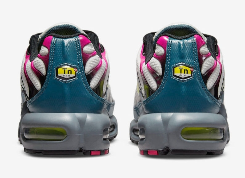 Nike tn air max plus 2021