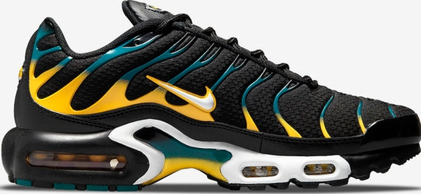 Nike tn air max plus 2021