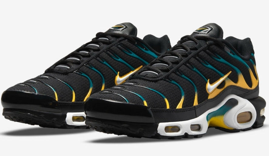 Nike tn air max plus 2021