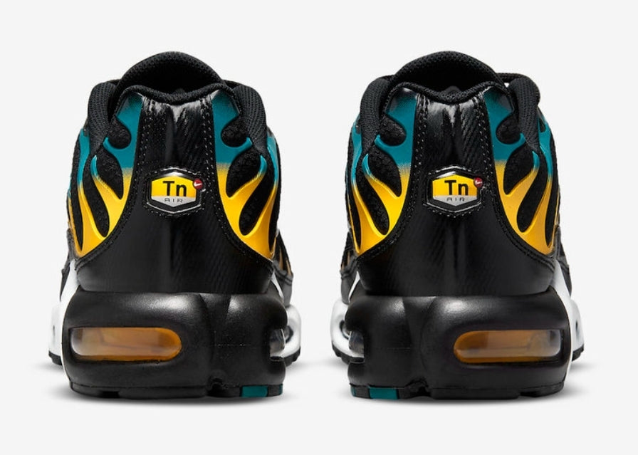 Nike tn air max plus 2021