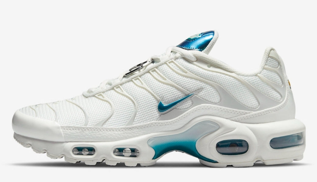 Nike tn air max plus 2021