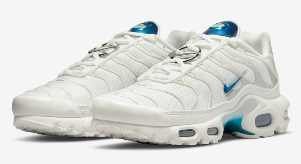 Nike tn air max plus 2021