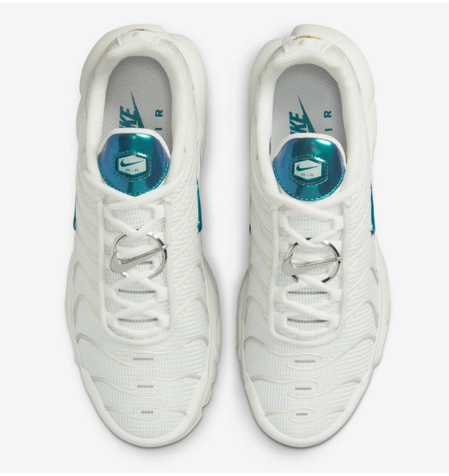 Nike tn air max plus 2021