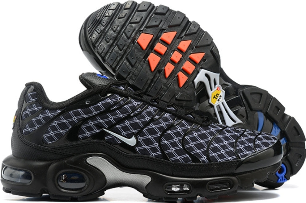 Nike tn air max plus 2021