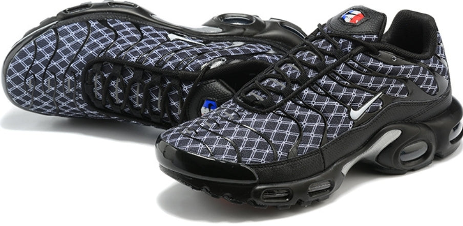 Nike tn air max plus 2021