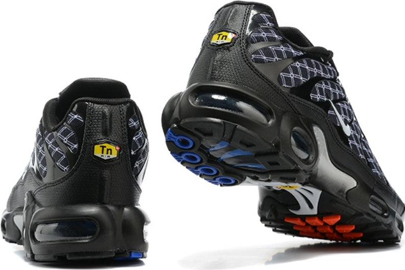 Nike tn air max plus 2021