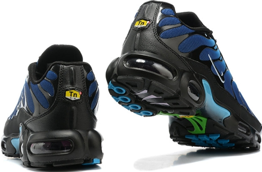 Nike tn air max plus 2021