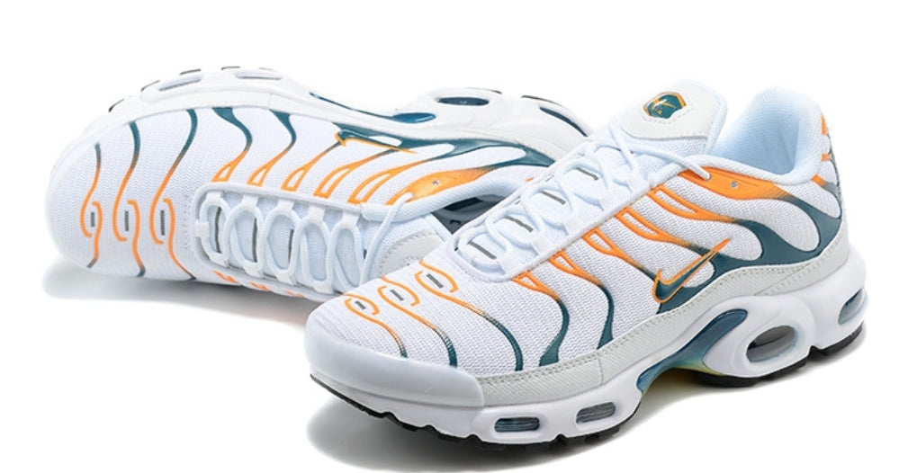 Nike tn air max plus 2021