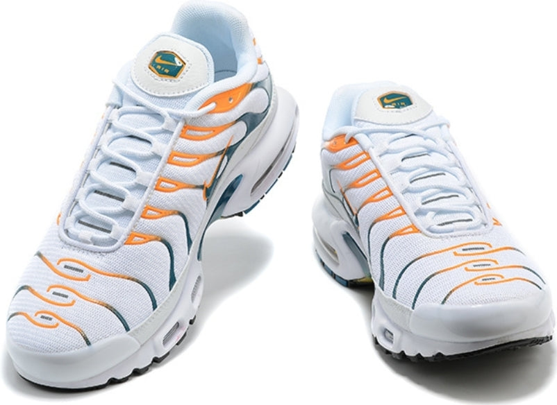 Nike tn air max plus 2021