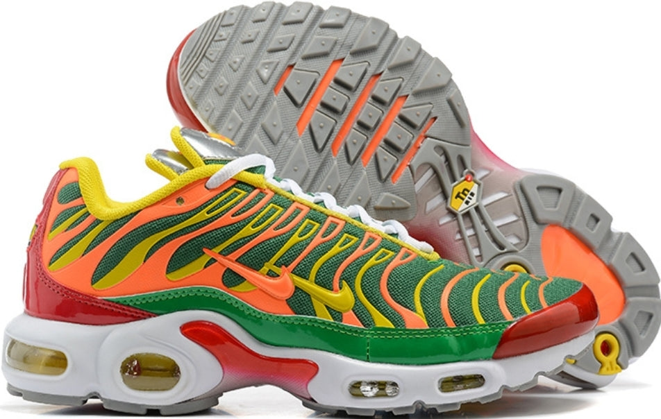 Nike tn air max plus 2021