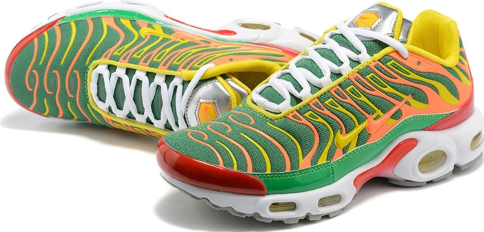 Nike tn air max plus 2021