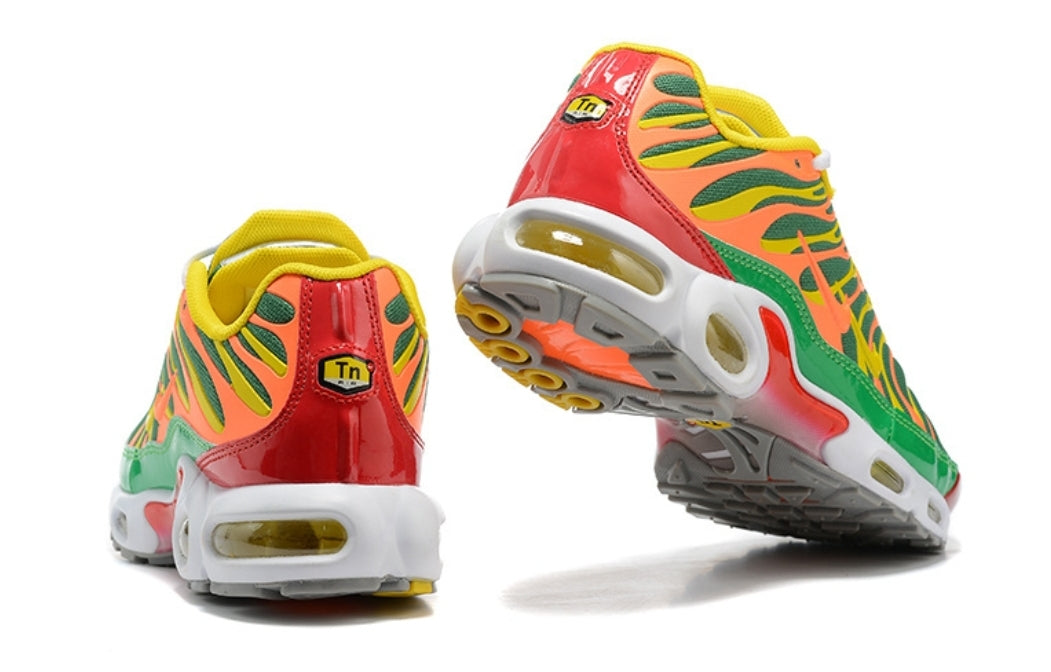 Nike tn air max plus 2021