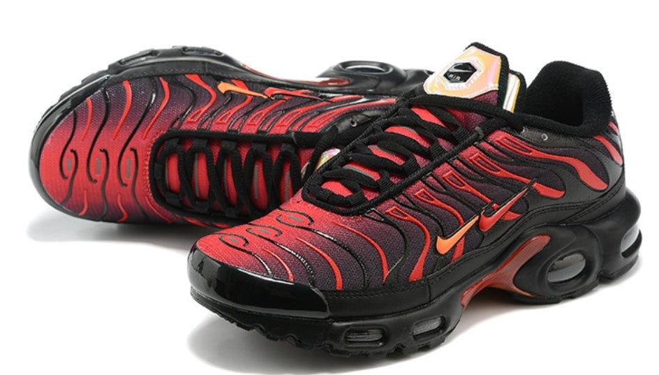 Nike tn air max plus 2021