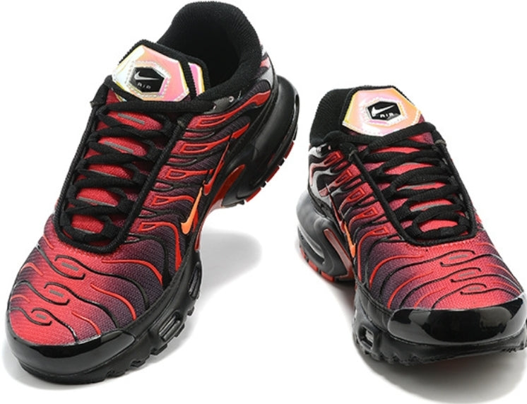 Nike tn air max plus 2021